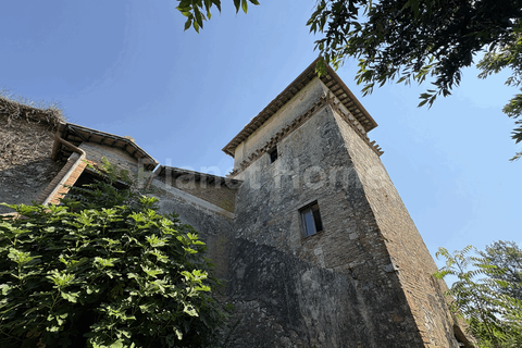 Villa i Narni, Terni, Narni - € 390.000 | Ref: 90-1183390 - foto 11