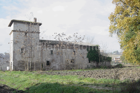 Villa i Narni, Terni, Narni - € 390.000 | Ref: 90-1183390 - foto 12