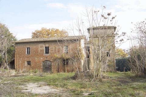 Villa i Narni, Terni, Narni - € 390.000 | Ref: 90-1183390 - foto 13