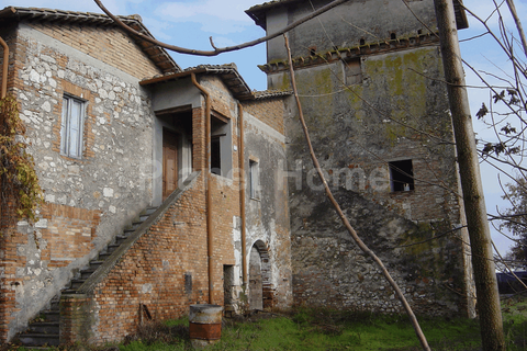 Villa i Narni, Terni, Narni - € 390.000 | Ref: 90-1183390 - foto 14