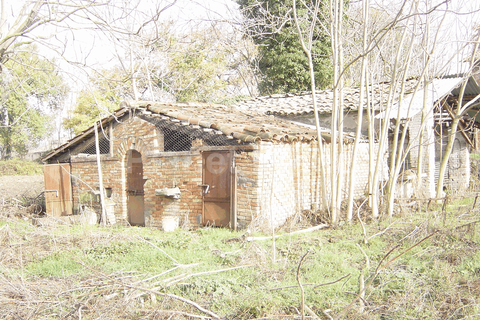 Villa i Narni, Terni, Narni - € 390.000 | Ref: 90-1183390 - foto 15