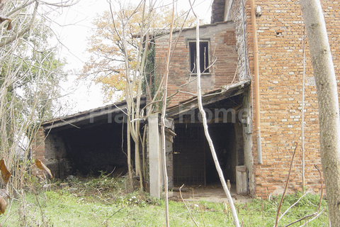Villa i Narni, Terni, Narni - € 390.000 | Ref: 90-1183390 - foto 16