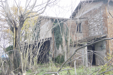 Villa i Narni, Terni, Narni - € 390.000 | Ref: 90-1183390 - foto 17