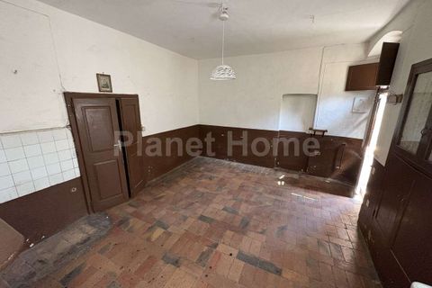 Villa i Gualdo Cattaneo, Perugia, Gualdo Cattaneo - € 70.000 | Ref: 1C-1183429 - foto 4