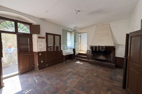 Villa i Gualdo Cattaneo, Perugia, Gualdo Cattaneo - € 70.000 | Ref: 1C-1183429 - foto 5