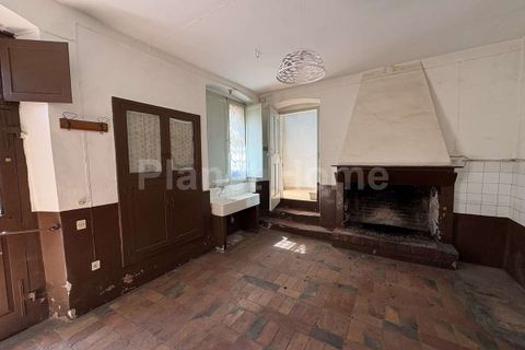 Villa i Gualdo Cattaneo, Perugia, Gualdo Cattaneo - € 70.000 | Ref: 1C-1183429 - foto 6
