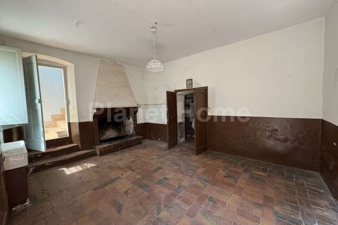 Villa i Gualdo Cattaneo, Perugia, Gualdo Cattaneo - € 70.000 | Ref: 1C-1183429 - foto 7