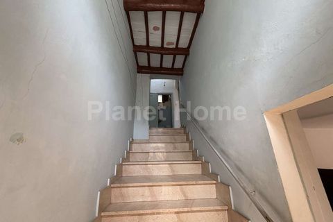 Villa i Gualdo Cattaneo, Perugia, Gualdo Cattaneo - € 70.000 | Ref: 1C-1183429 - foto 8