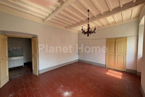 Villa i Gualdo Cattaneo, Perugia, Gualdo Cattaneo - € 70.000 | Ref: 1C-1183429 - foto 9