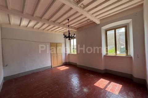 Villa i Gualdo Cattaneo, Perugia, Gualdo Cattaneo - € 70.000 | Ref: 1C-1183429 - foto 10