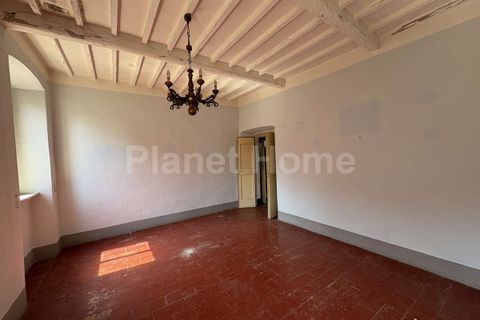 Villa i Gualdo Cattaneo, Perugia, Gualdo Cattaneo - € 70.000 | Ref: 1C-1183429 - foto 11