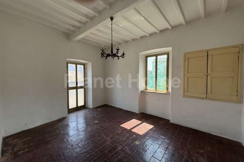 Villa i Gualdo Cattaneo, Perugia, Gualdo Cattaneo - € 70.000 | Ref: 1C-1183429 - foto 12
