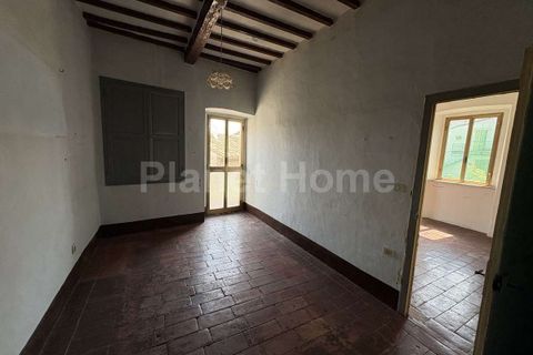 Villa i Gualdo Cattaneo, Perugia, Gualdo Cattaneo - € 70.000 | Ref: 1C-1183429 - foto 13