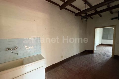 Villa i Gualdo Cattaneo, Perugia, Gualdo Cattaneo - € 70.000 | Ref: 1C-1183429 - foto 14