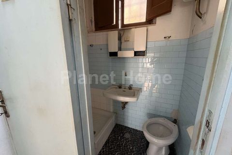 Villa i Gualdo Cattaneo, Perugia, Gualdo Cattaneo - € 70.000 | Ref: 1C-1183429 - foto 15