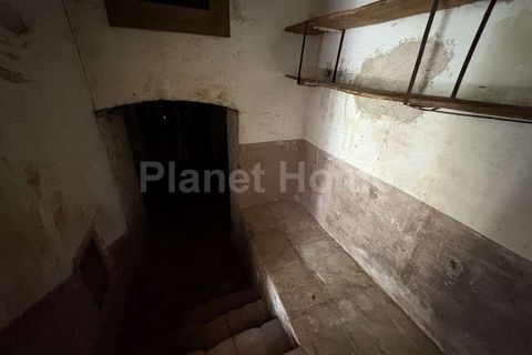 Villa i Gualdo Cattaneo, Perugia, Gualdo Cattaneo - € 70.000 | Ref: 1C-1183429 - foto 16