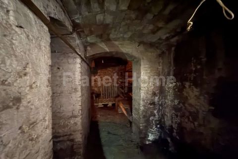 Villa i Gualdo Cattaneo, Perugia, Gualdo Cattaneo - € 70.000 | Ref: 1C-1183429 - foto 17