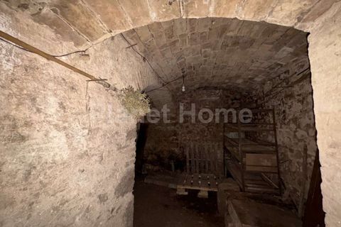 Villa i Gualdo Cattaneo, Perugia, Gualdo Cattaneo - € 70.000 | Ref: 1C-1183429 - foto 18
