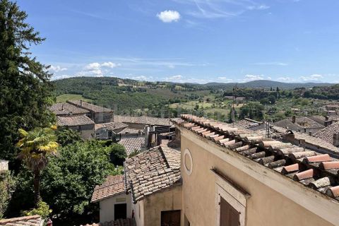 Lejlighed i Amelia, Terni, Amelia - € 190.000 | Ref: 1A-1183455 - foto 2