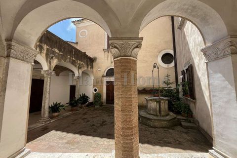 Lejlighed i Amelia, Terni, Amelia - € 190.000 | Ref: 1A-1183455 - foto 3