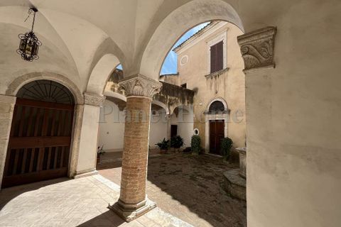 Lejlighed i Amelia, Terni, Amelia - € 190.000 | Ref: 1A-1183455 - foto 4