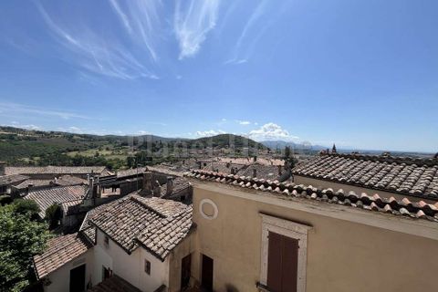 Lejlighed i Amelia, Terni, Amelia - € 190.000 | Ref: 1A-1183455 - foto 5