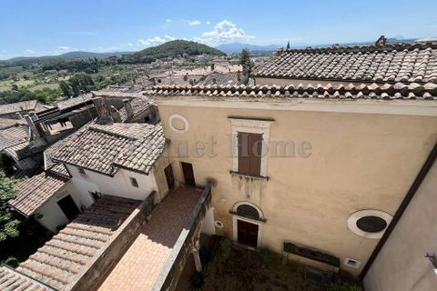 Lejlighed i Amelia, Terni, Amelia - € 190.000 | Ref: 1A-1183455 - foto 6