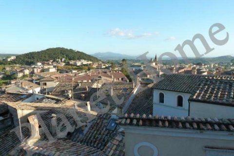 Lejlighed i Amelia, Terni, Amelia - € 190.000 | Ref: 1A-1183455 - foto 7