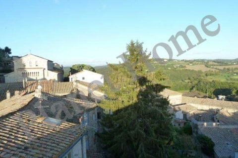 Lejlighed i Amelia, Terni, Amelia - € 190.000 | Ref: 1A-1183455 - foto 8