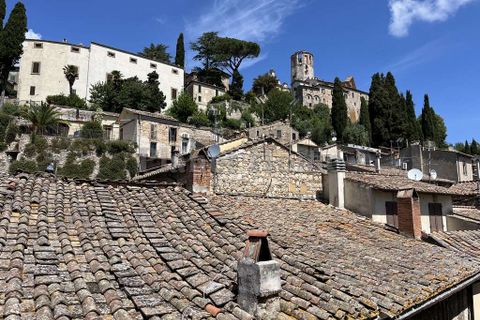 Lejlighed i Amelia, Terni, Amelia - € 190.000 | Ref: 1A-1183455 - foto 9