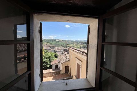 Lejlighed i Amelia, Terni, Amelia - € 190.000 | Ref: 1A-1183455 - foto 10