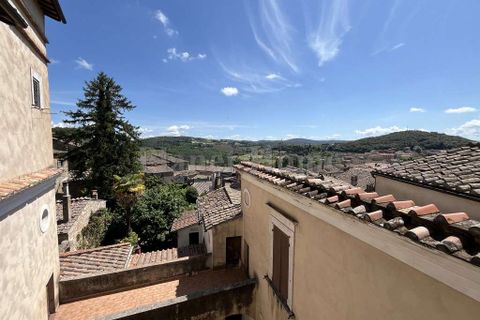 Lejlighed i Amelia, Terni, Amelia - € 190.000 | Ref: 1A-1183455 - foto 11