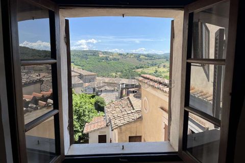 Lejlighed i Amelia, Terni, Amelia - € 190.000 | Ref: 1A-1183455 - foto 12