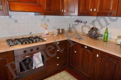 Lejlighed i Amelia, Terni, Amelia - € 190.000 | Ref: 1A-1183455 - foto 13