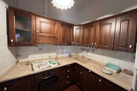 Lejlighed i Amelia, Terni, Amelia - € 190.000 | Ref: 1A-1183455 - foto 14