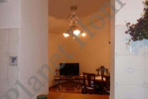 Lejlighed i Amelia, Terni, Amelia - € 190.000 | Ref: 1A-1183455 - foto 15