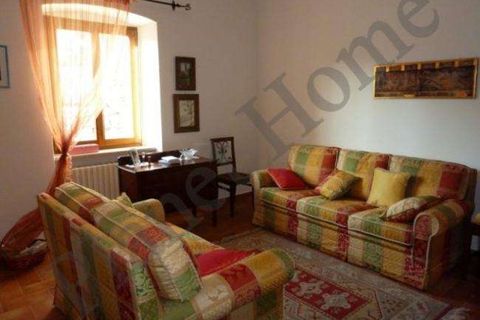 Lejlighed i Amelia, Terni, Amelia - € 190.000 | Ref: 1A-1183455 - foto 16