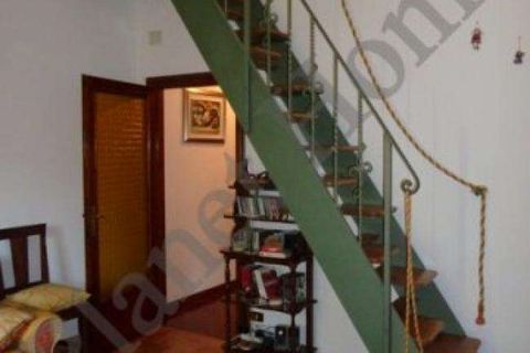 Lejlighed i Amelia, Terni, Amelia - € 190.000 | Ref: 1A-1183455 - foto 17