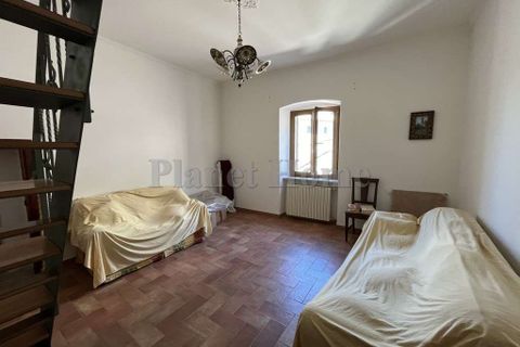 Lejlighed i Amelia, Terni, Amelia - € 190.000 | Ref: 1A-1183455 - foto 18