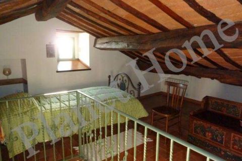 Lejlighed i Amelia, Terni, Amelia - € 190.000 | Ref: 1A-1183455 - foto 19