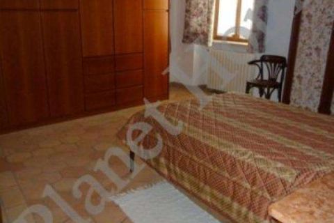 Lejlighed i Amelia, Terni, Amelia - € 190.000 | Ref: 1A-1183455 - foto 20