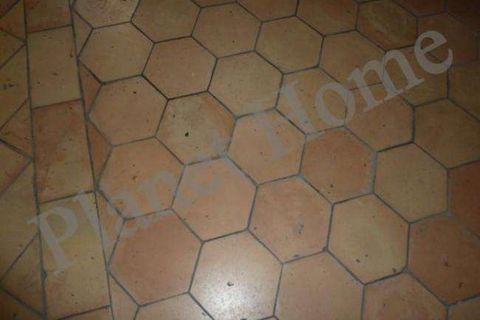 Lejlighed i Amelia, Terni, Amelia - € 190.000 | Ref: 1A-1183455 - foto 21
