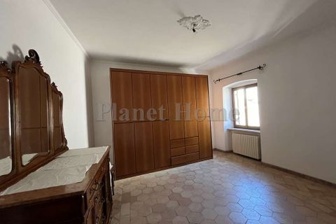 Lejlighed i Amelia, Terni, Amelia - € 190.000 | Ref: 1A-1183455 - foto 22