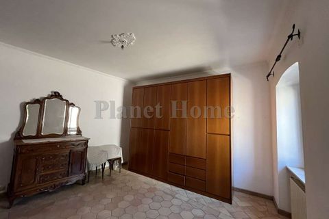 Lejlighed i Amelia, Terni, Amelia - € 190.000 | Ref: 1A-1183455 - foto 23