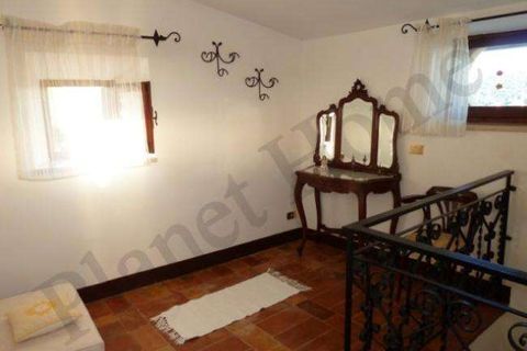 Lejlighed i Amelia, Terni, Amelia - € 190.000 | Ref: 1A-1183455 - foto 24