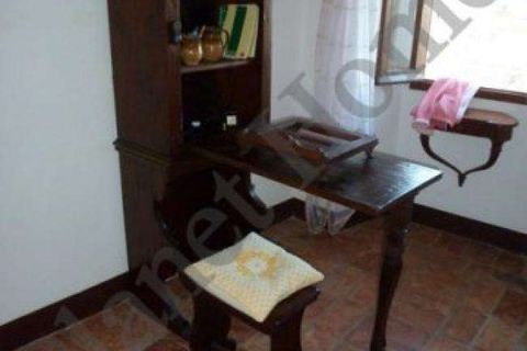 Lejlighed i Amelia, Terni, Amelia - € 190.000 | Ref: 1A-1183455 - foto 25