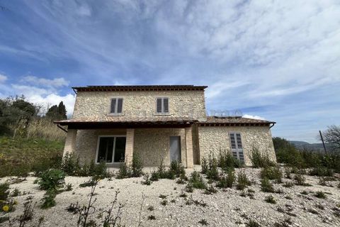 Villa i Amelia, Terni, Amelia - € 850.000 | Ref: 105-1183498 - foto 5