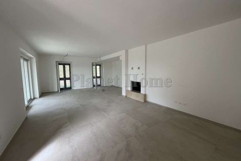 Villa i Amelia, Terni, Amelia - € 850.000 | Ref: 105-1183498 - foto 6