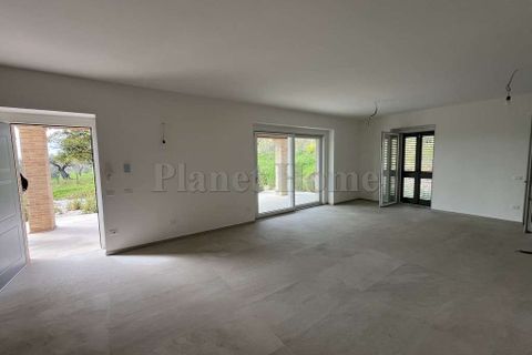 Villa i Amelia, Terni, Amelia - € 850.000 | Ref: 105-1183498 - foto 7