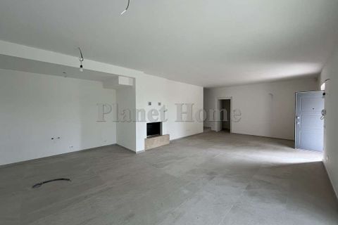 Villa i Amelia, Terni, Amelia - € 850.000 | Ref: 105-1183498 - foto 8